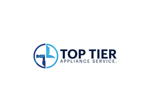 Logo Design by milan12 2