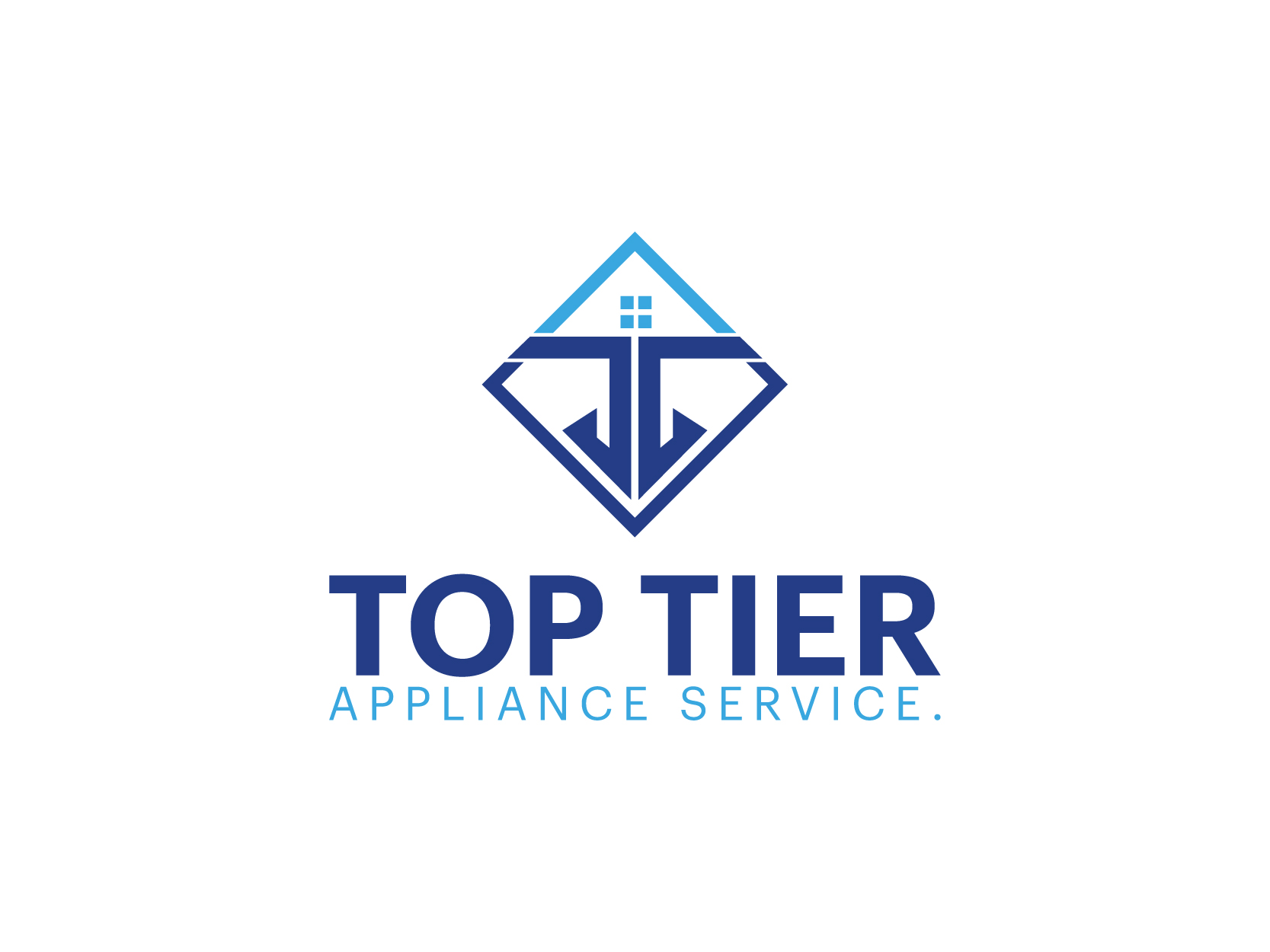 Logo Design by milan12 2 for this project | Design #35800197