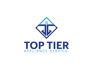 Logo Design by milan12 2 for this project | Design: #35800197