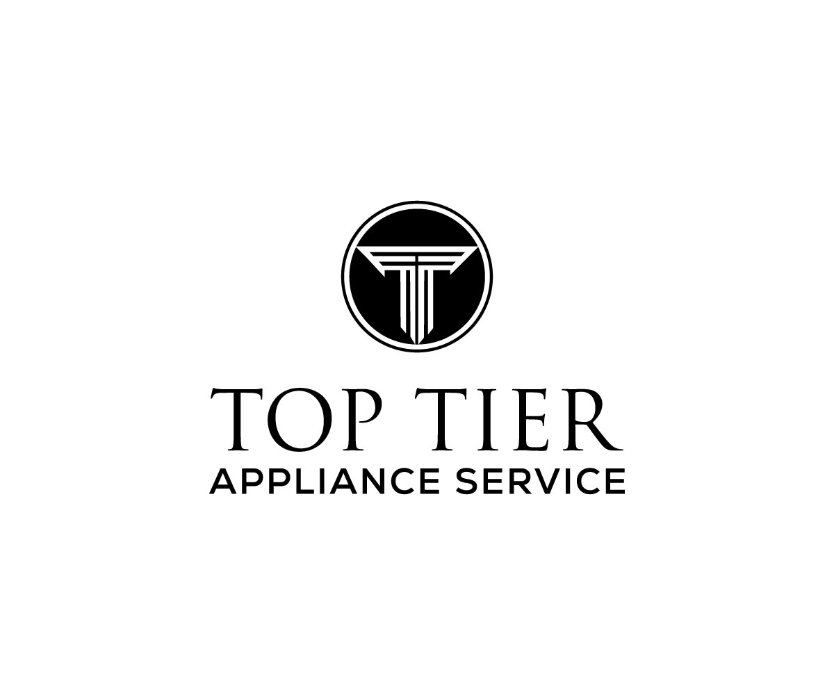 Logo-Design von Nil Timi für dieses Projekt | Design #35780272
