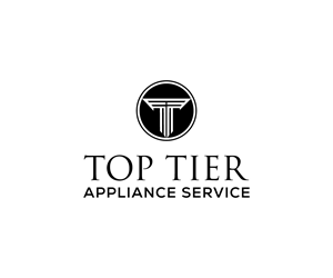 Logo Design by Nil Timi