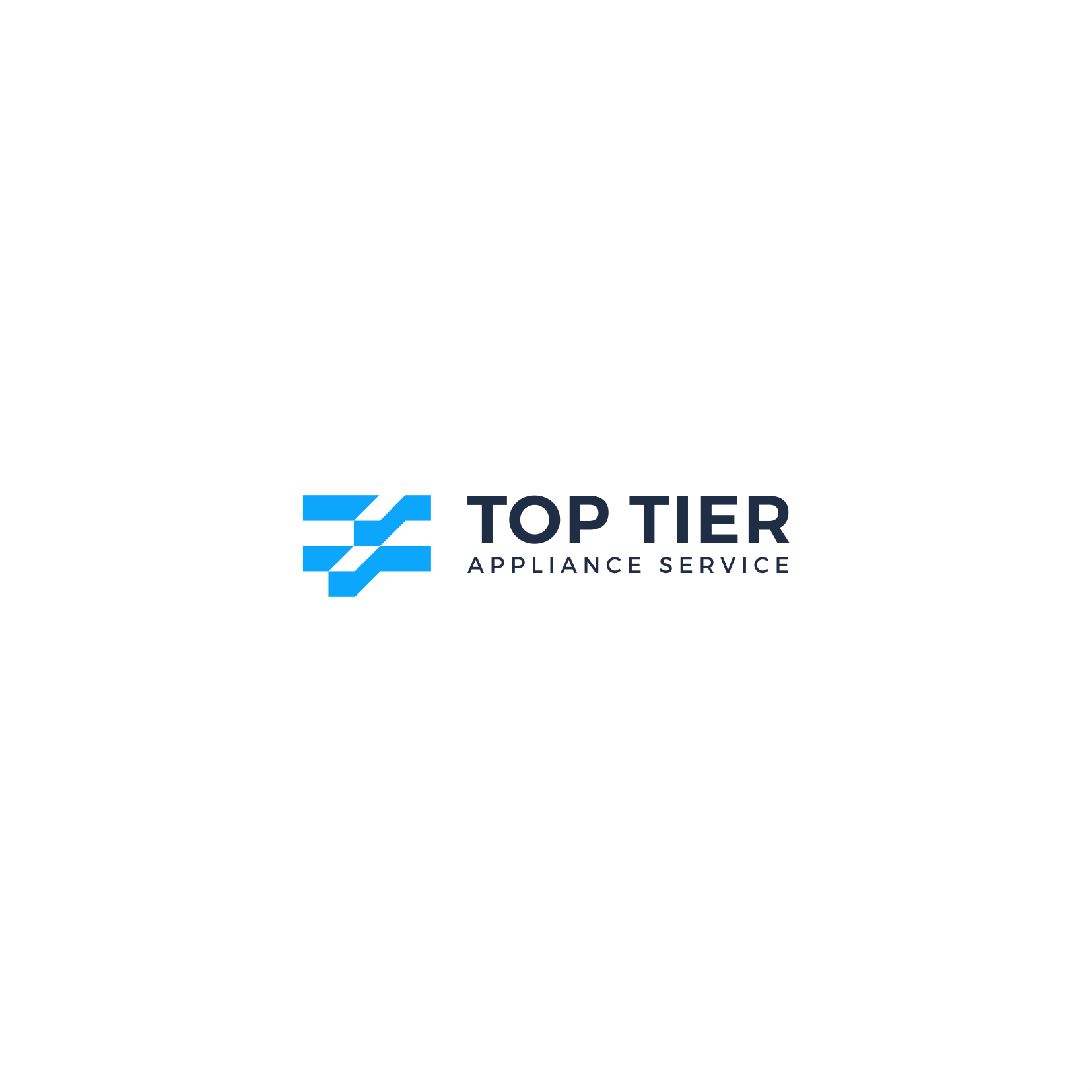 Logo Design by inedcreator for this project | Design #35771688