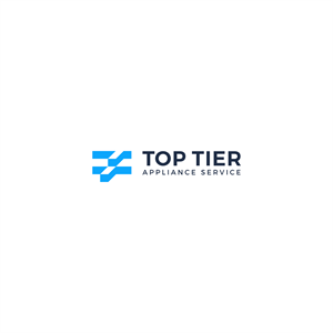 Logo Design by inedcreator