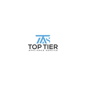 Logo Design by Mark Abdul  for this project | Design: #35775215