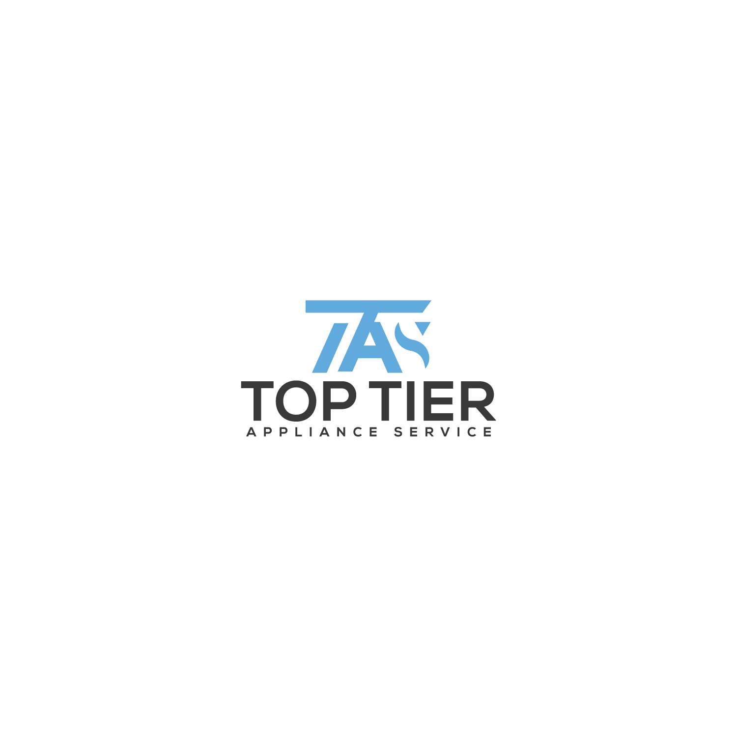 Logo Design by Mark Abdul  for this project | Design #35775331