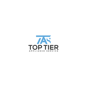 Logo Design by Mark Abdul  for this project | Design: #35775331