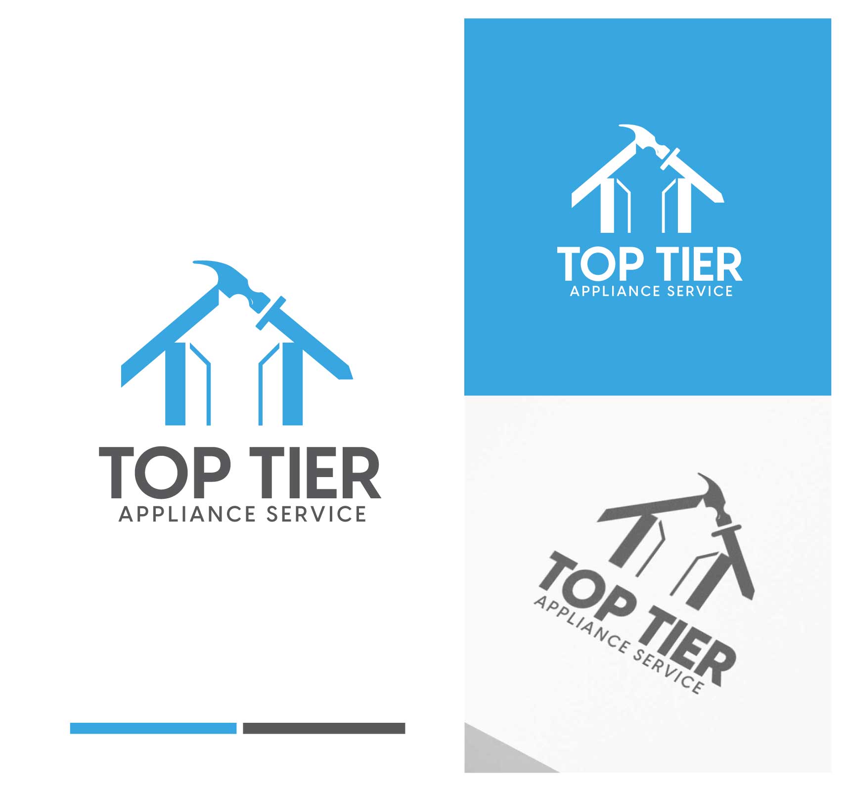 Diseño de Logo por Asif  Maqsood para este proyecto | Diseño #35769530