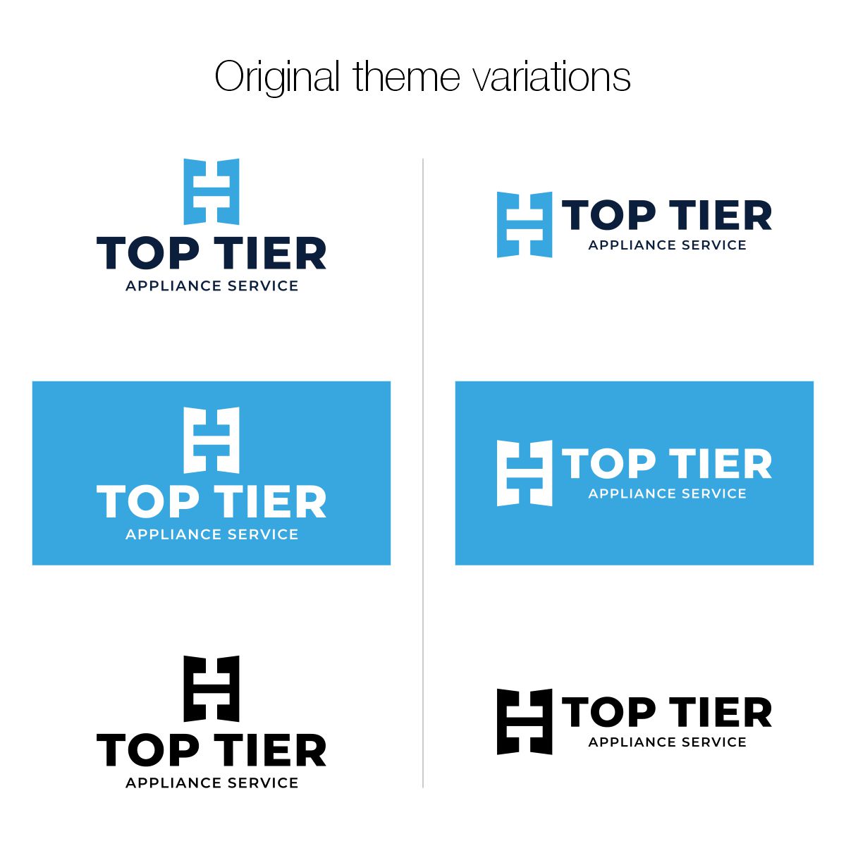 Logo Design by ideartery for this project | Design #35790173