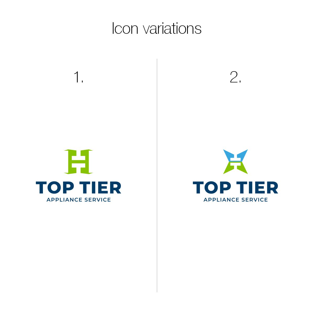 Logo Design by ideartery for this project | Design #35790176