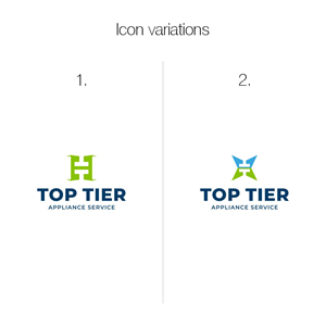 Logo Design by ideartery for this project | Design: #35790176