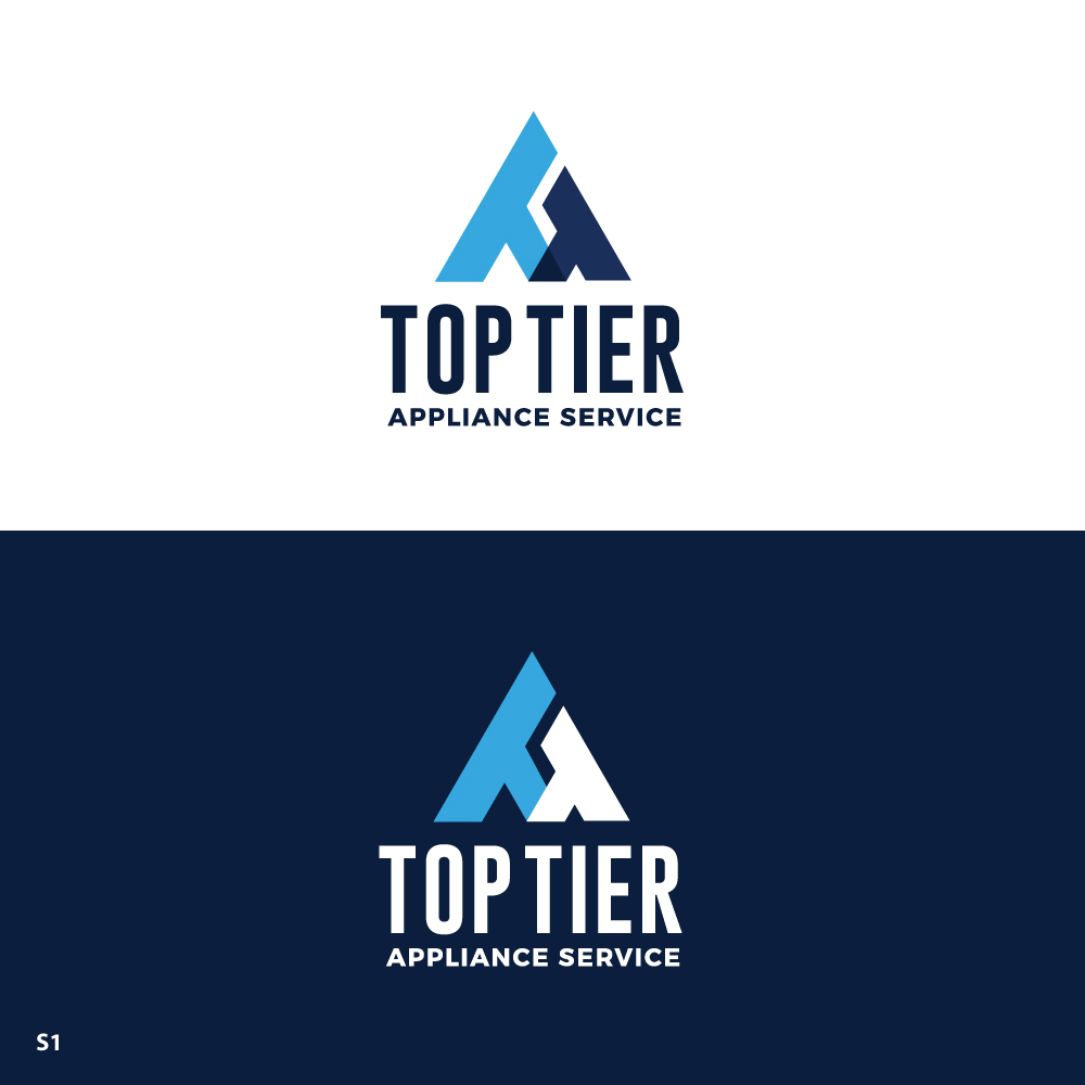 Logo Design by Sujit Banerjee for this project | Design #35773783
