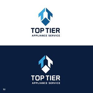 Logo Design by Sujit Banerjee for this project | Design: #35773784
