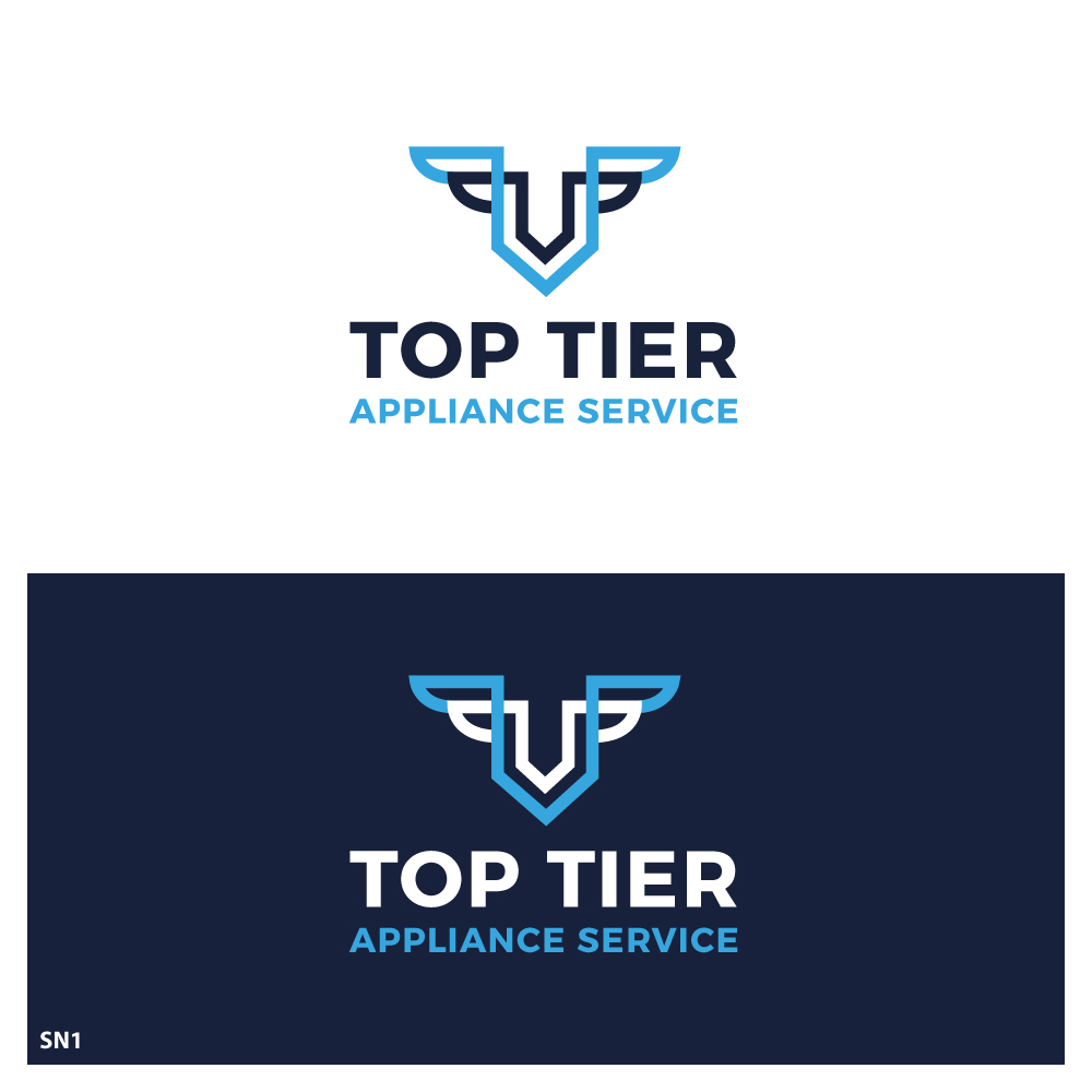 Logo Design by Sujit Banerjee for this project | Design #35773785