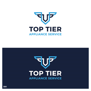 Logo Design by Sujit Banerjee for this project | Design: #35773785
