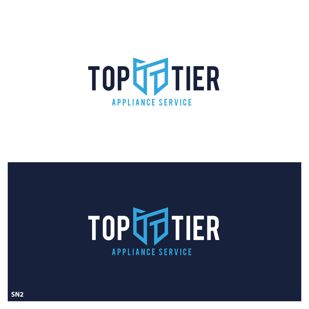 Logo Design by Sujit Banerjee for this project | Design #35773786