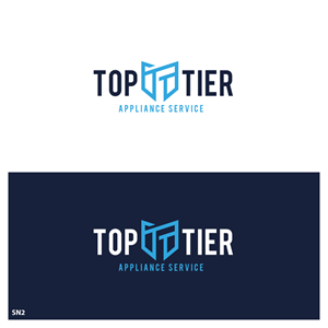 Logo Design by Sujit Banerjee for this project | Design: #35773786