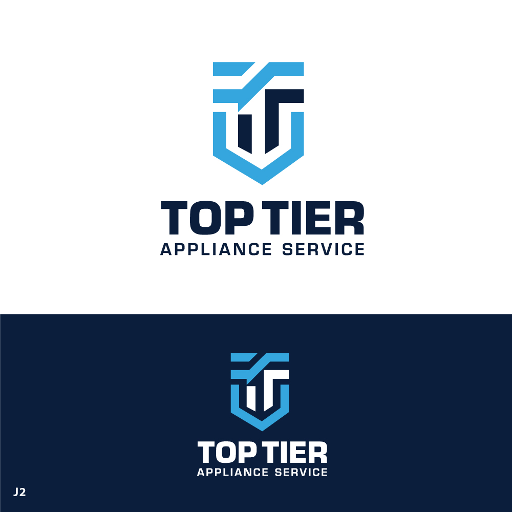 Design de Logo par Sujit Banerjee pour ce projet | Design #35773787