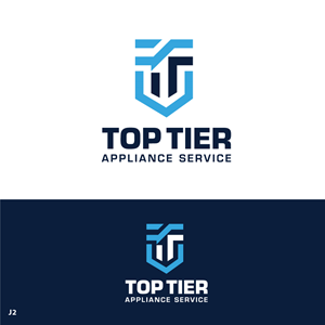 Logo Design by Sujit Banerjee for this project | Design: #35773787