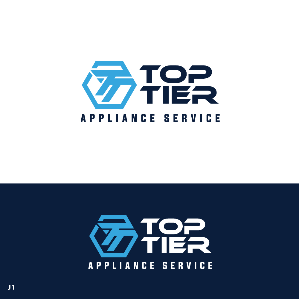 Logo Design by Sujit Banerjee for this project | Design #35773788
