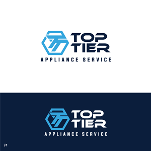 Logo Design by Sujit Banerjee for this project | Design: #35773788