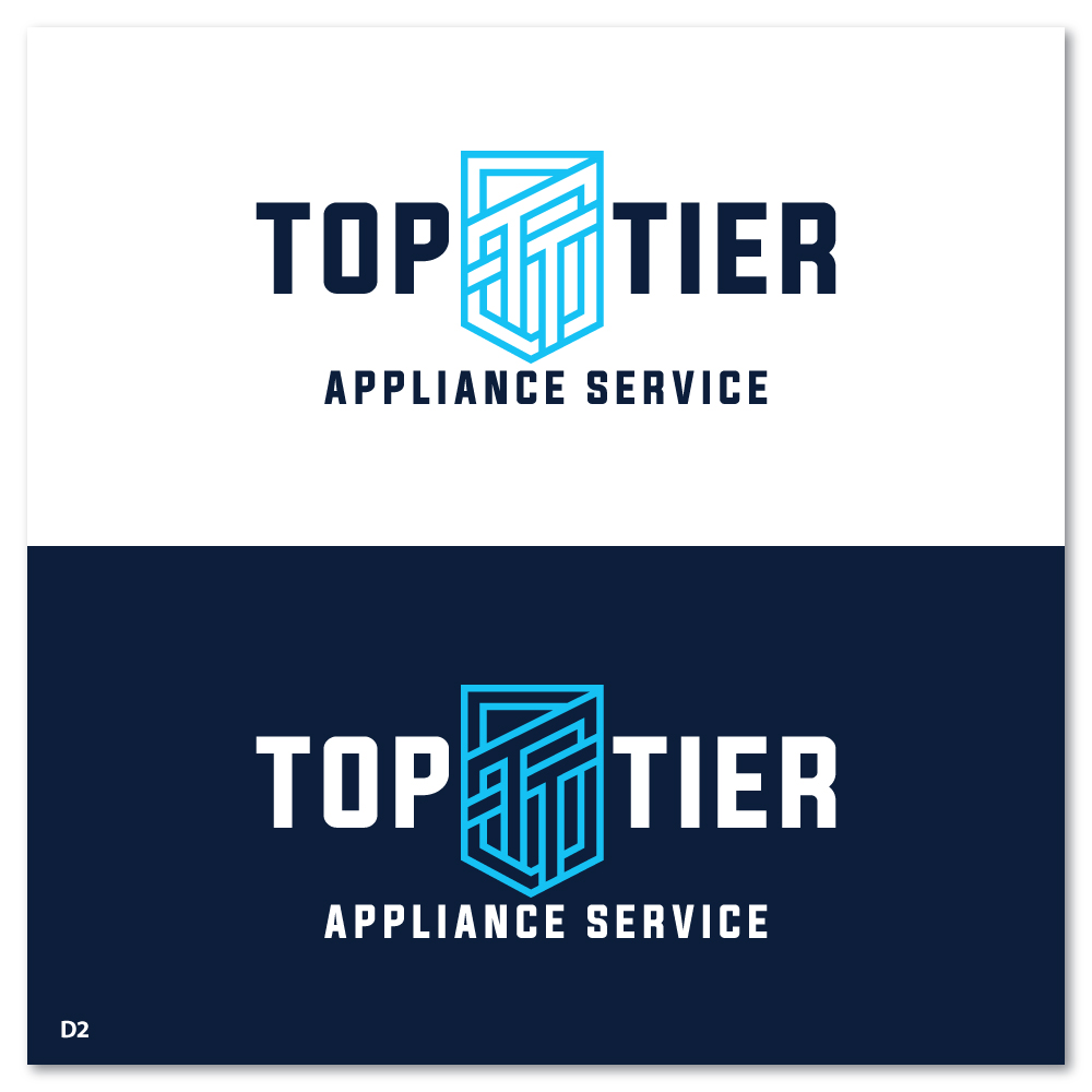 Logo-Design von Sujit Banerjee für dieses Projekt | Design #35773789