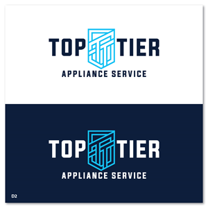 Logo Design by Sujit Banerjee for this project | Design: #35773789