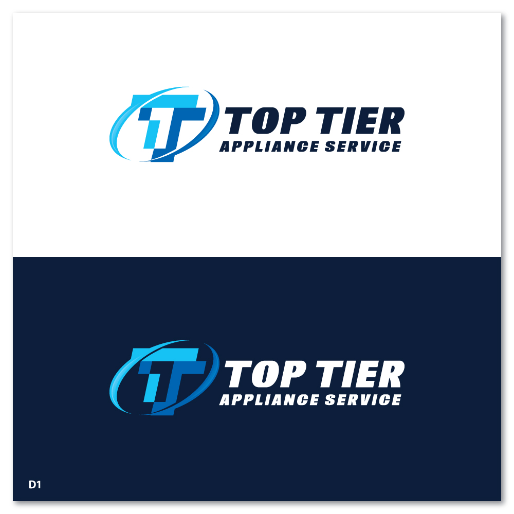 Logo Design by Sujit Banerjee for this project | Design #35773790