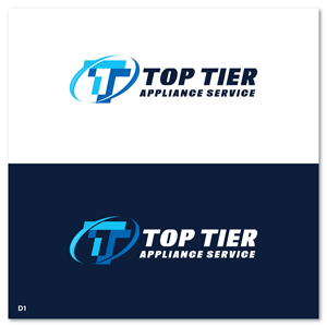 Logo Design by Sujit Banerjee for this project | Design: #35773790