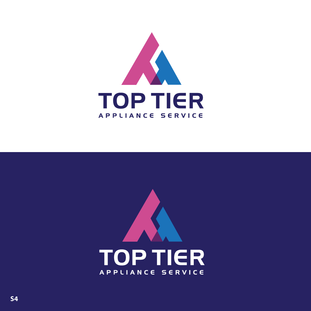 Logo Design by Sujit Banerjee for this project | Design #35794868