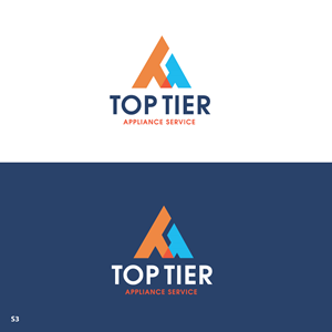 Logo Design by Sujit Banerjee for this project | Design: #35794869