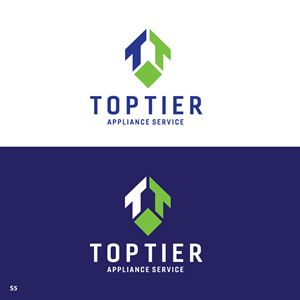 Logo Design by Sujit Banerjee for this project | Design: #35794871