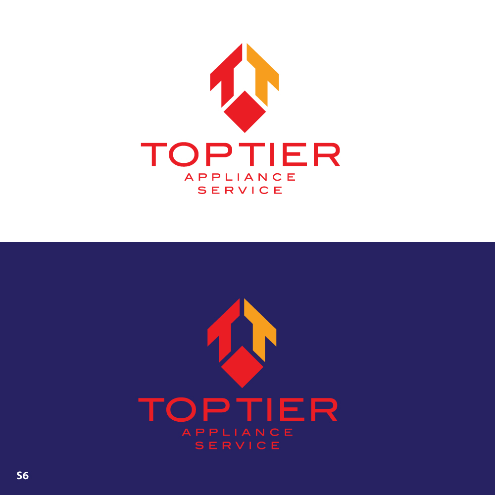 Logo Design by Sujit Banerjee for this project | Design #35794872