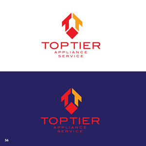 Logo Design by Sujit Banerjee for this project | Design: #35794872