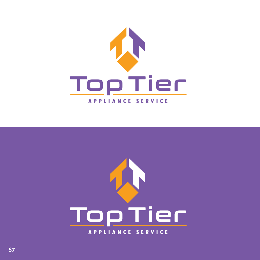 Logo-Design von Sujit Banerjee für dieses Projekt | Design #35794873
