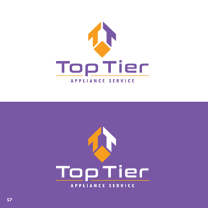 Logo Design by Sujit Banerjee for this project | Design: #35794873