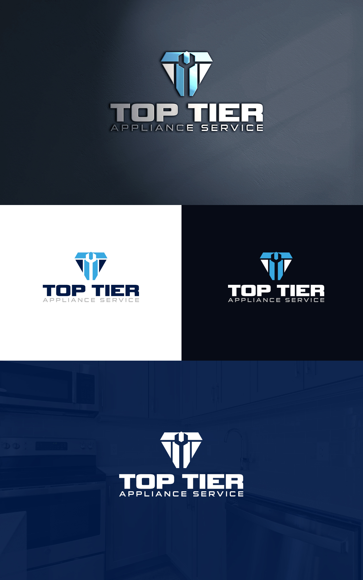 Diseño de Logo por BehindSymbols para este proyecto | Diseño #35795108