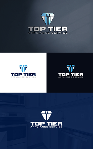 Logo Design by BehindSymbols for this project | Design: #35795108