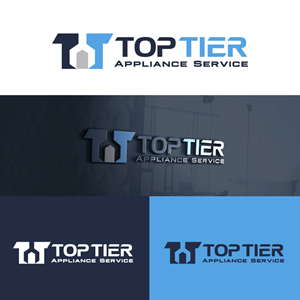 Logo Design by Timefortheweb for this project | Design: #35773728