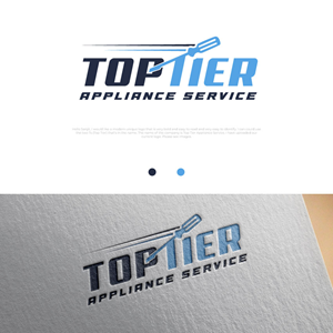 Logo-Design von Timefortheweb für dieses Projekt | Design: #35773729