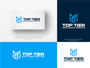 Logo Design by victipedia for this project | Design: #35806477