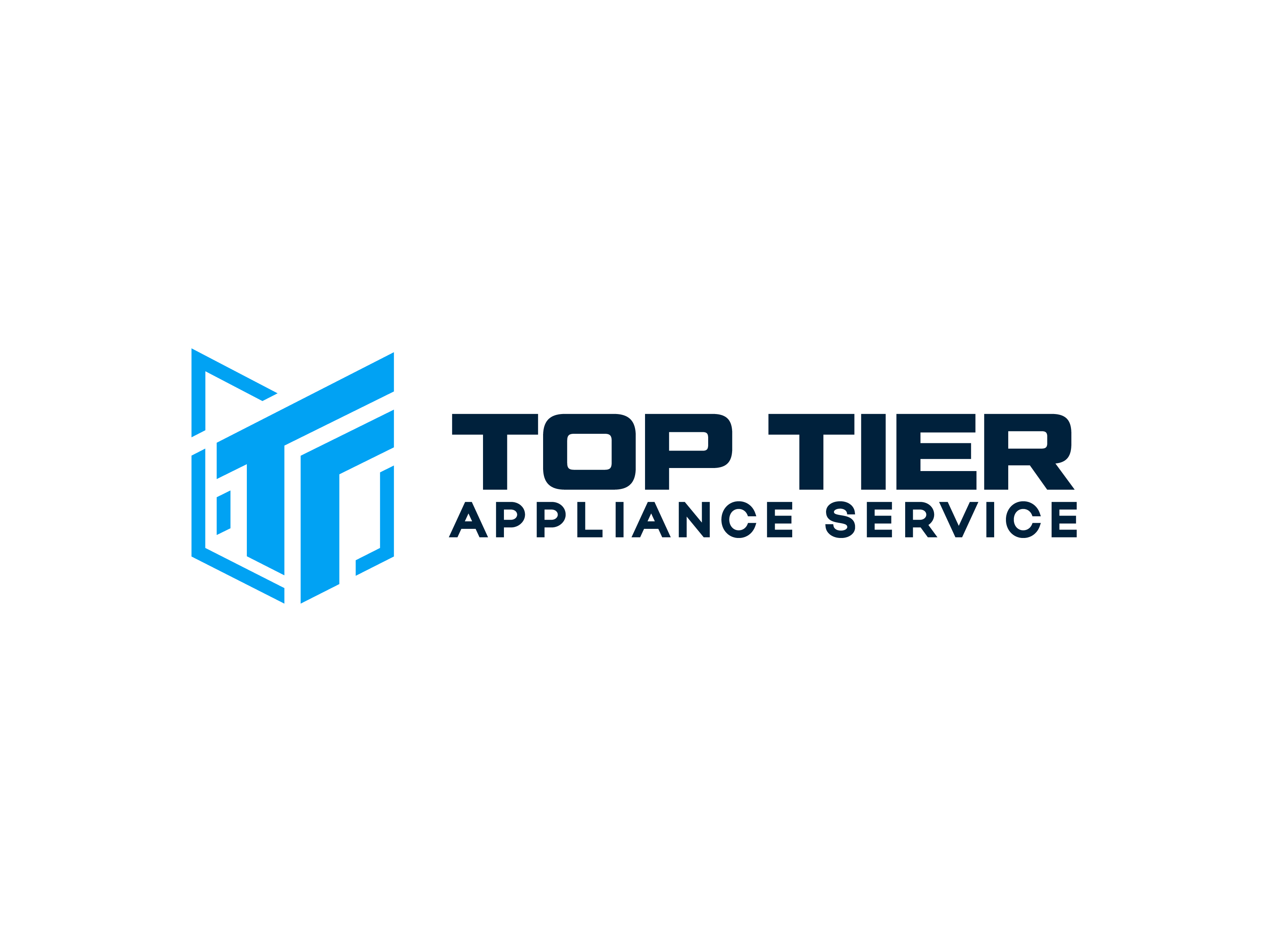 Logo Design by victipedia for this project | Design #35812813