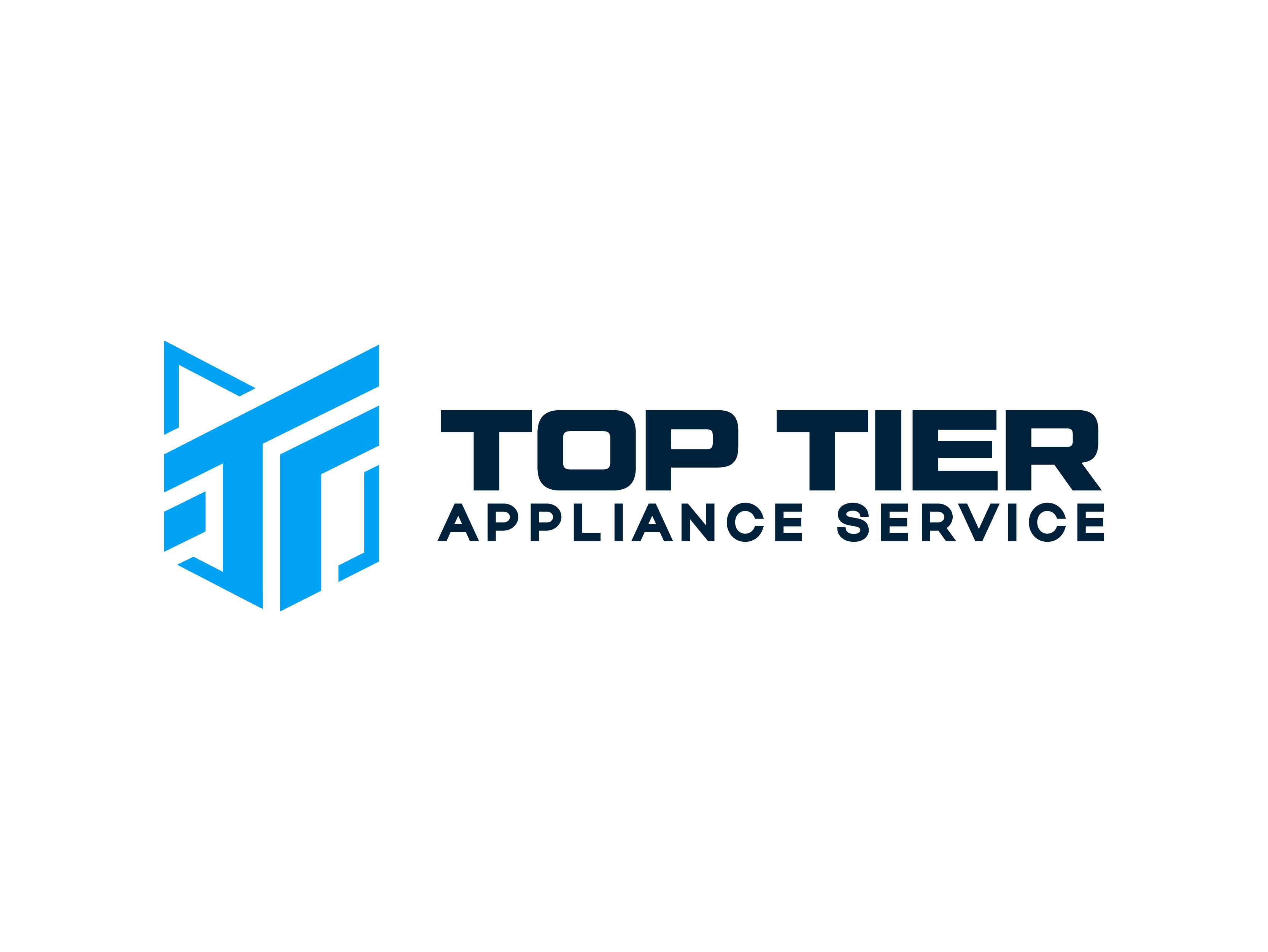 Logo Design by victipedia for this project | Design #35812815