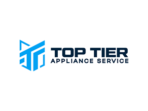 Logo Design by victipedia for this project | Design: #35817684
