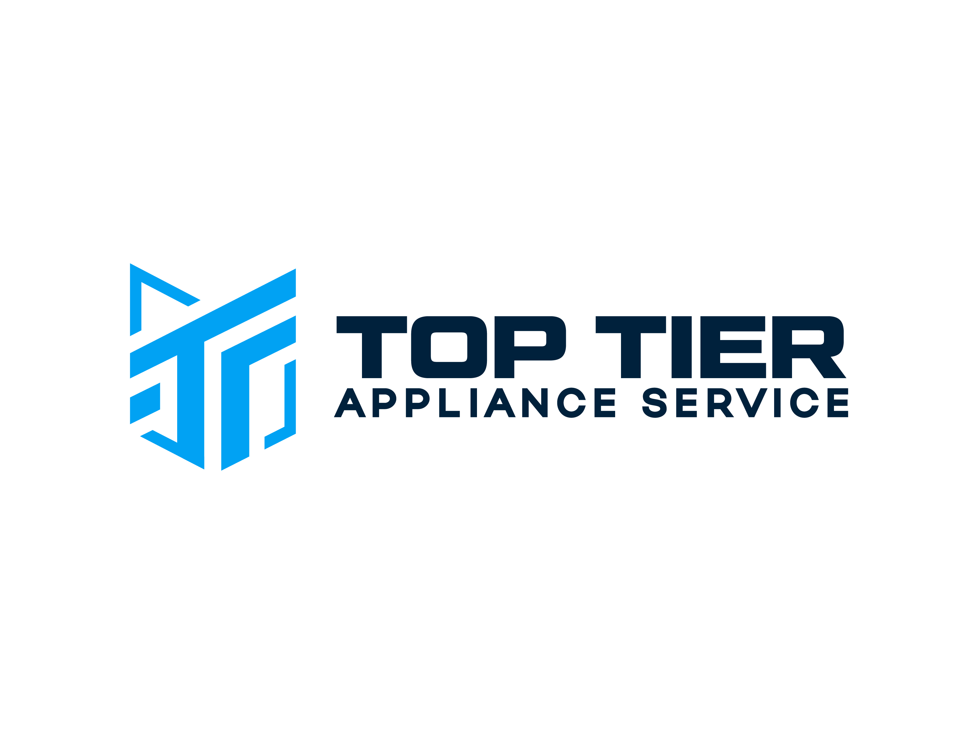 Logo Design by victipedia for this project | Design #35817685
