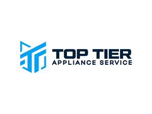 Logo Design by victipedia for this project | Design: #35817685