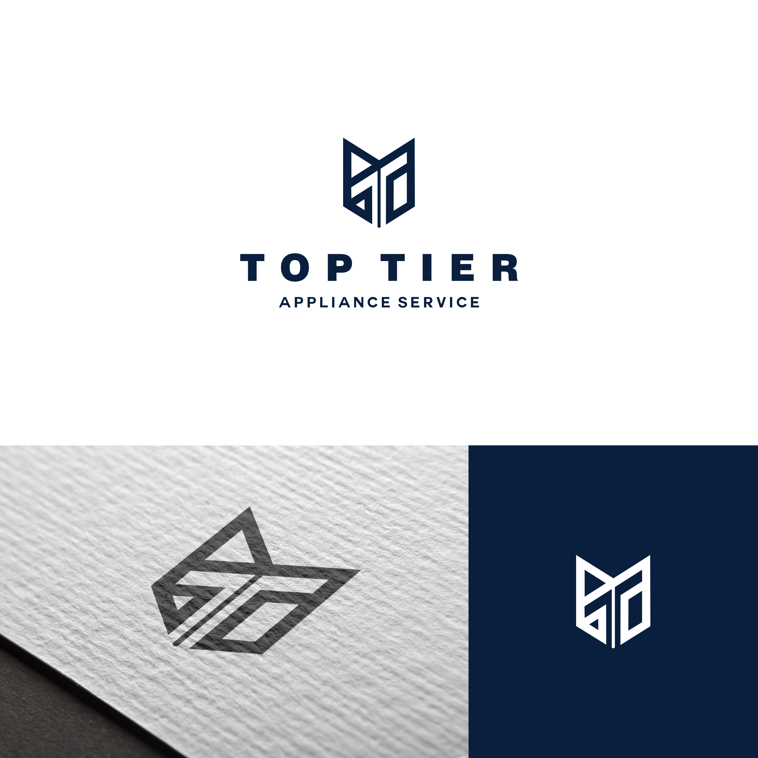 Design de Logo par eudo pour ce projet | Design #35772042