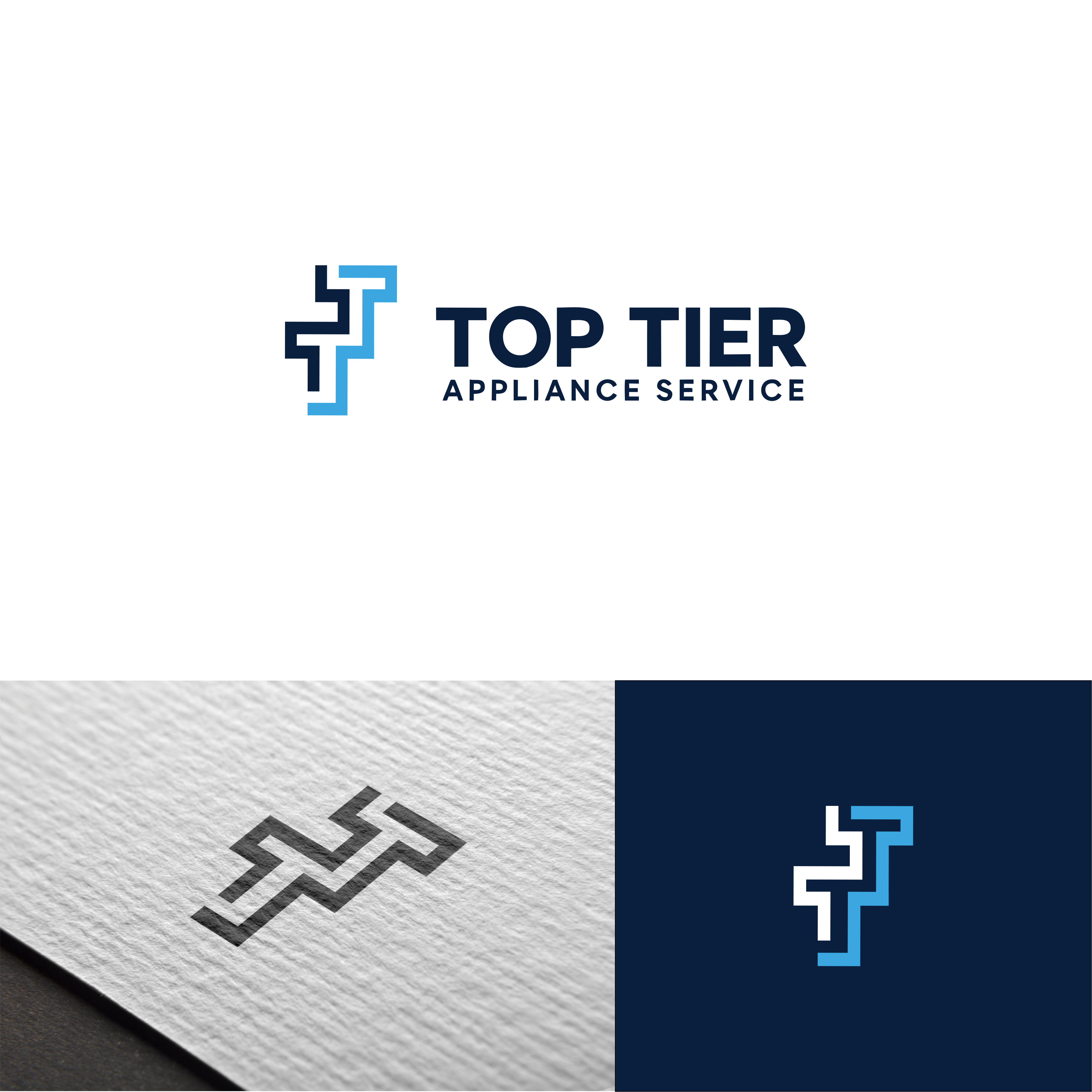 Logo Design by eudo for this project | Design #35772409