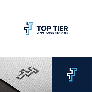 Logo Design by eudo for this project | Design: #35772409
