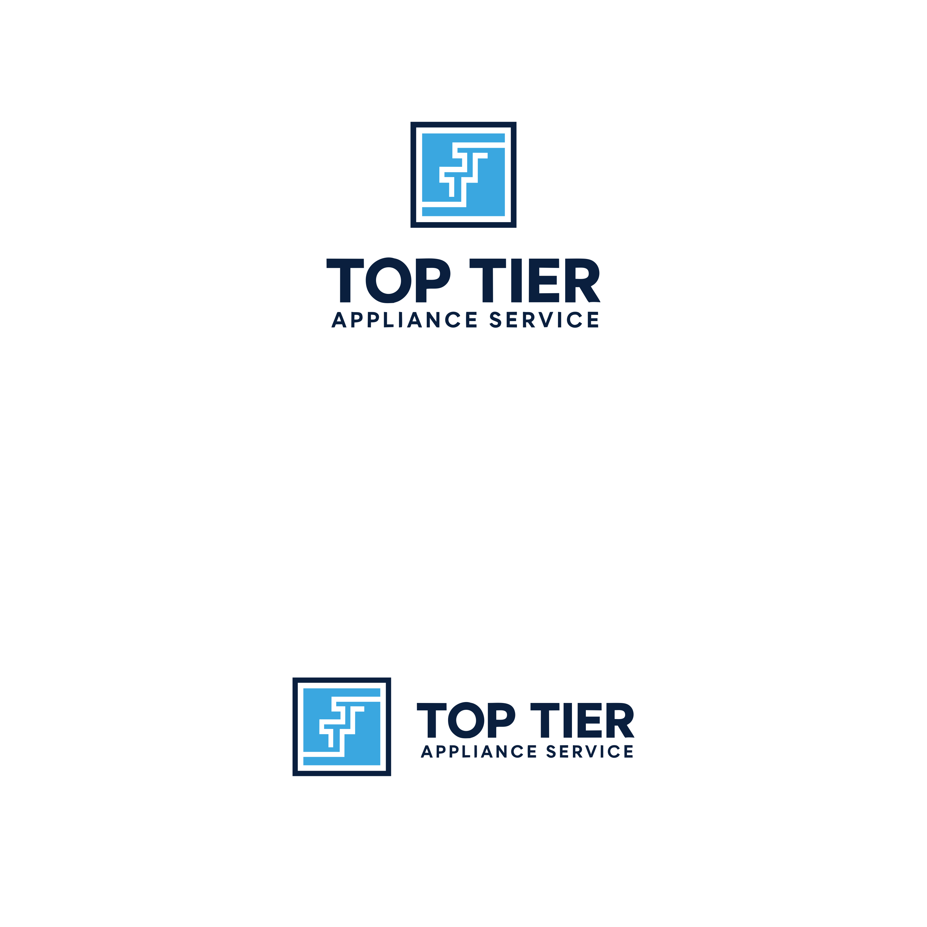Diseño de Logo por eudo para este proyecto | Diseño #35786487