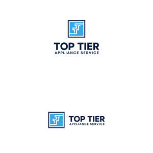Logo Design by eudo for this project | Design: #35786487